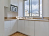 Ma-Cabane - Location Appartement Paris, 41 m²