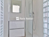 Ma-Cabane - Location Appartement Paris, 41 m²