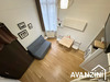 Ma-Cabane - Location Appartement Paris, 15 m²