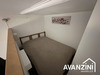 Ma-Cabane - Location Appartement Paris, 15 m²