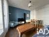 Ma-Cabane - Location Appartement Paris, 47 m²