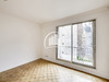 Ma-Cabane - Location Appartement Paris, 19 m²