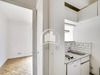 Ma-Cabane - Location Appartement Paris, 19 m²