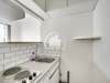 Ma-Cabane - Location Appartement Paris, 19 m²