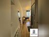 Ma-Cabane - Location Appartement Paris, 15 m²