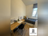 Ma-Cabane - Location Appartement Paris, 15 m²