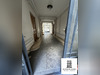 Ma-Cabane - Location Appartement Paris, 15 m²