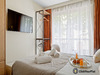 Ma-Cabane - Location Appartement Paris, 15 m²