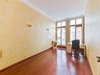 Ma-Cabane - Location Appartement Paris, 49 m²