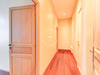 Ma-Cabane - Location Appartement Paris, 49 m²