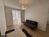 Ma-Cabane - Location Appartement Paris, 40 m²