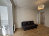 Ma-Cabane - Location Appartement Paris, 40 m²