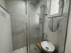 Ma-Cabane - Location Appartement Paris, 40 m²