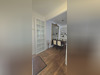 Ma-Cabane - Location Appartement PARIS, 78 m²