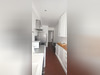Ma-Cabane - Location Appartement PARIS, 78 m²