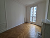 Ma-Cabane - Location Appartement Paris, 63 m²