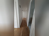 Ma-Cabane - Location Appartement Paris, 63 m²