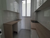 Ma-Cabane - Location Appartement Paris, 63 m²