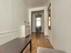 Ma-Cabane - Location Appartement PARIS, 78 m²