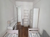 Ma-Cabane - Location Appartement PARIS, 78 m²