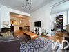 Ma-Cabane - Location Appartement Paris, 80 m²
