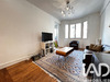 Ma-Cabane - Location Appartement Paris, 80 m²
