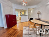 Ma-Cabane - Location Appartement Paris, 80 m²