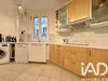 Ma-Cabane - Location Appartement Paris, 80 m²