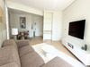 Ma-Cabane - Location Appartement Paris, 58 m²