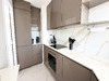 Ma-Cabane - Location Appartement Paris, 58 m²