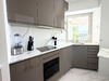 Ma-Cabane - Location Appartement Paris, 58 m²