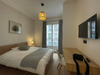 Ma-Cabane - Location Appartement Paris, 53 m²