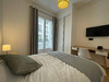 Ma-Cabane - Location Appartement Paris, 53 m²