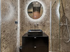 Ma-Cabane - Location Appartement Paris, 82 m²