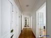 Ma-Cabane - Location Appartement Paris, 142 m²