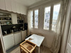 Ma-Cabane - Location Appartement PARIS, 19 m²