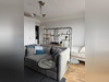 Ma-Cabane - Location Appartement Paris, 31 m²