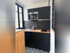 Ma-Cabane - Location Appartement Paris, 31 m²