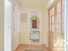 Ma-Cabane - Location Appartement Paris, 80 m²