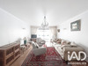 Ma-Cabane - Location Appartement Paris, 80 m²