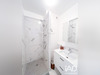 Ma-Cabane - Location Appartement Paris, 80 m²