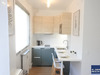 Ma-Cabane - Location Appartement Paris, 29 m²