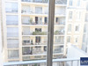 Ma-Cabane - Location Appartement Paris, 29 m²
