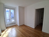 Ma-Cabane - Location Appartement Paris, 36 m²
