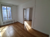 Ma-Cabane - Location Appartement Paris, 36 m²