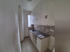 Ma-Cabane - Location Appartement Paris, 36 m²