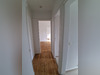 Ma-Cabane - Location Appartement Paris, 36 m²