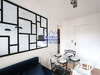 Ma-Cabane - Location Appartement Paris, 30 m²