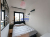 Ma-Cabane - Location Appartement Paris, 30 m²