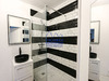 Ma-Cabane - Location Appartement Paris, 30 m²